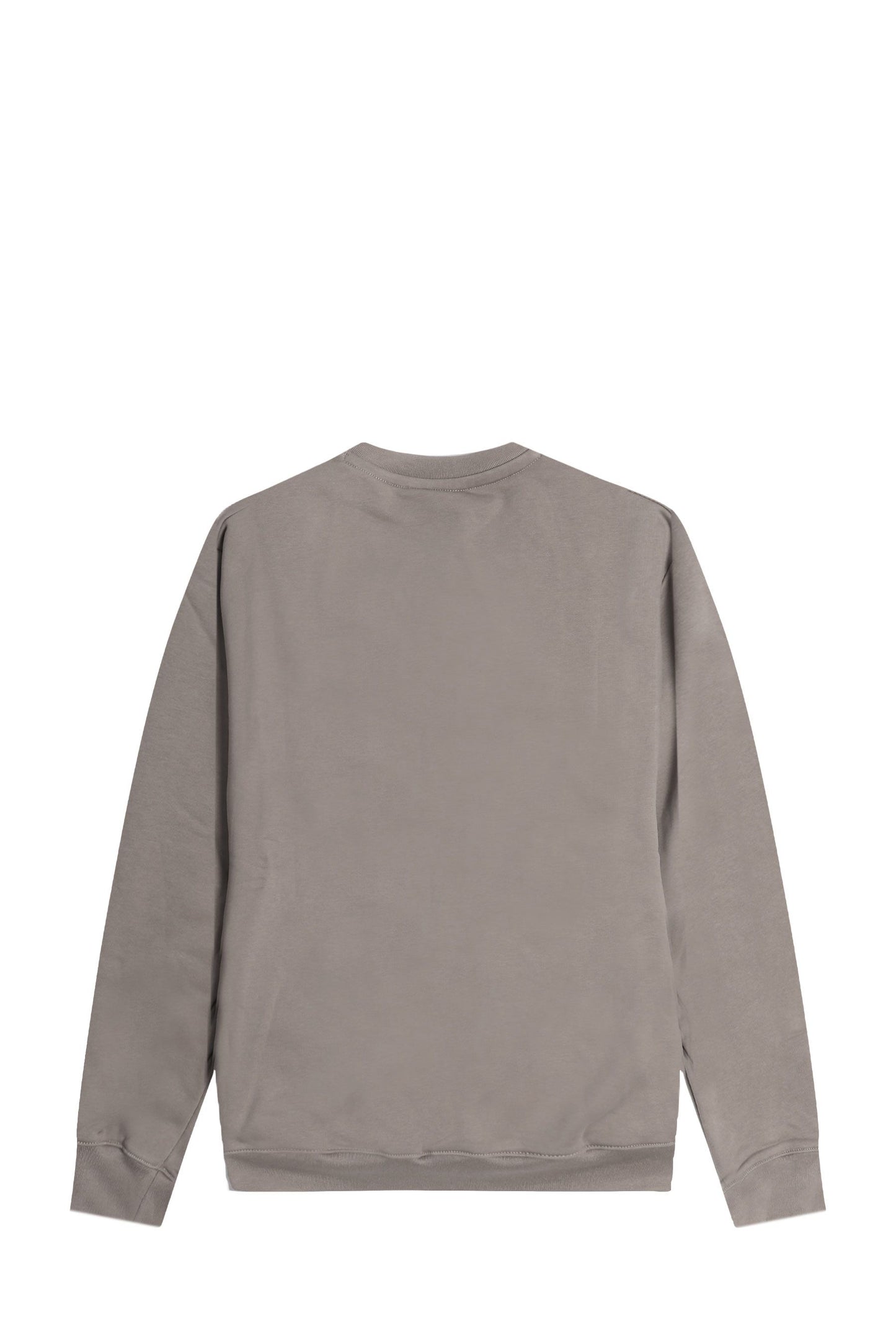 Felpa Girocollo ICON ICUF2W6F001