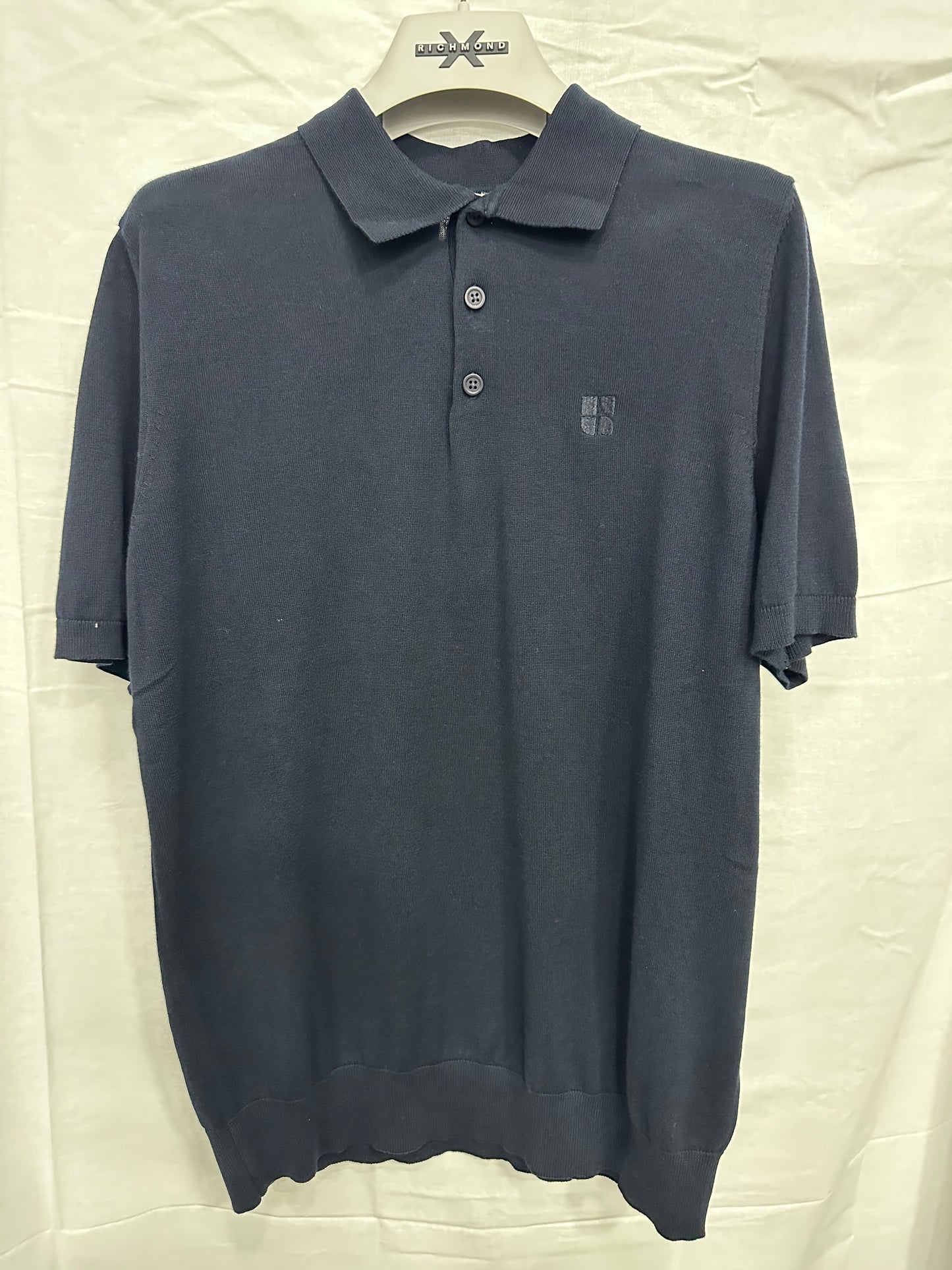 Polo Urban ring