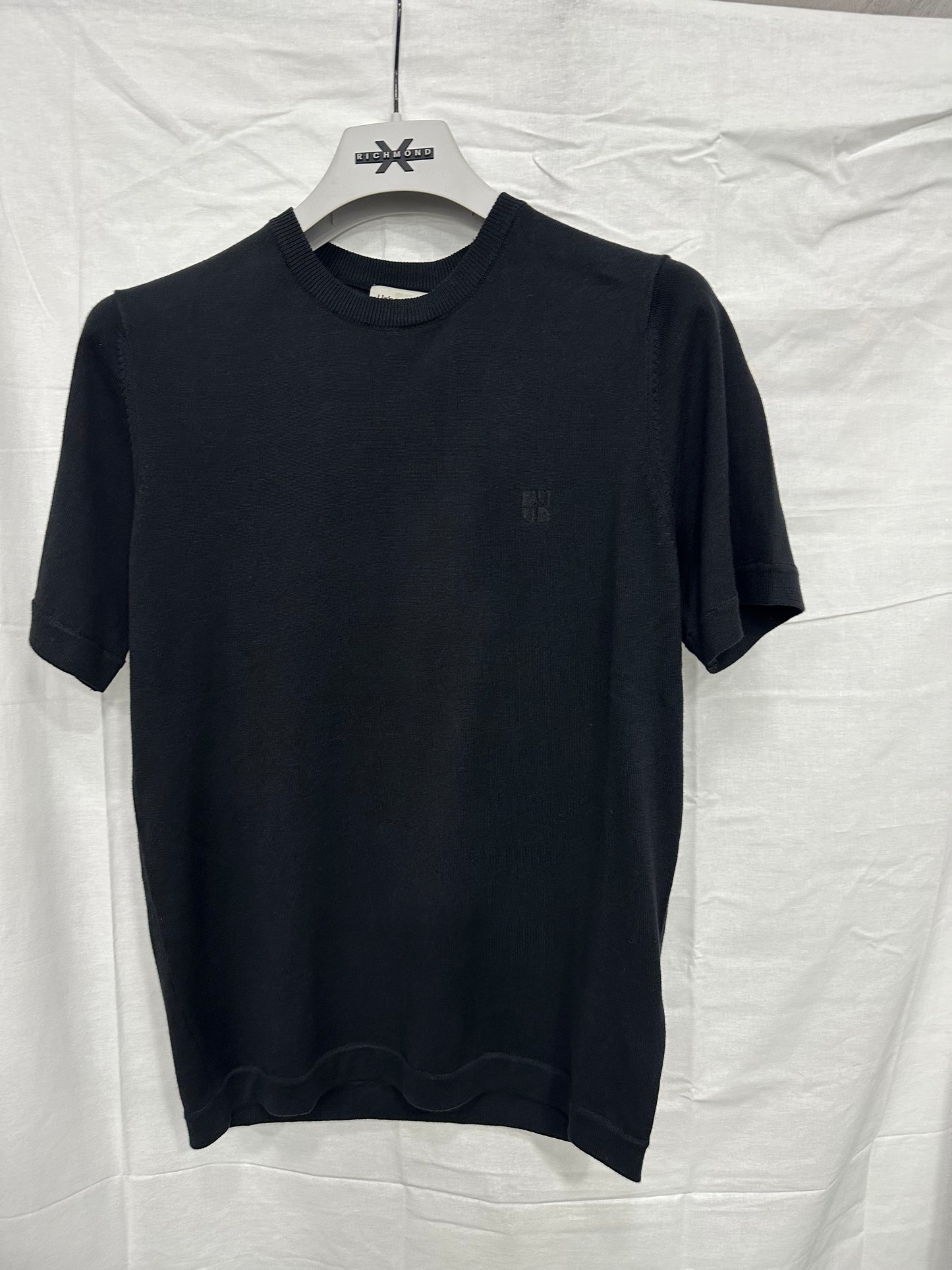 T-shirt Urban ring