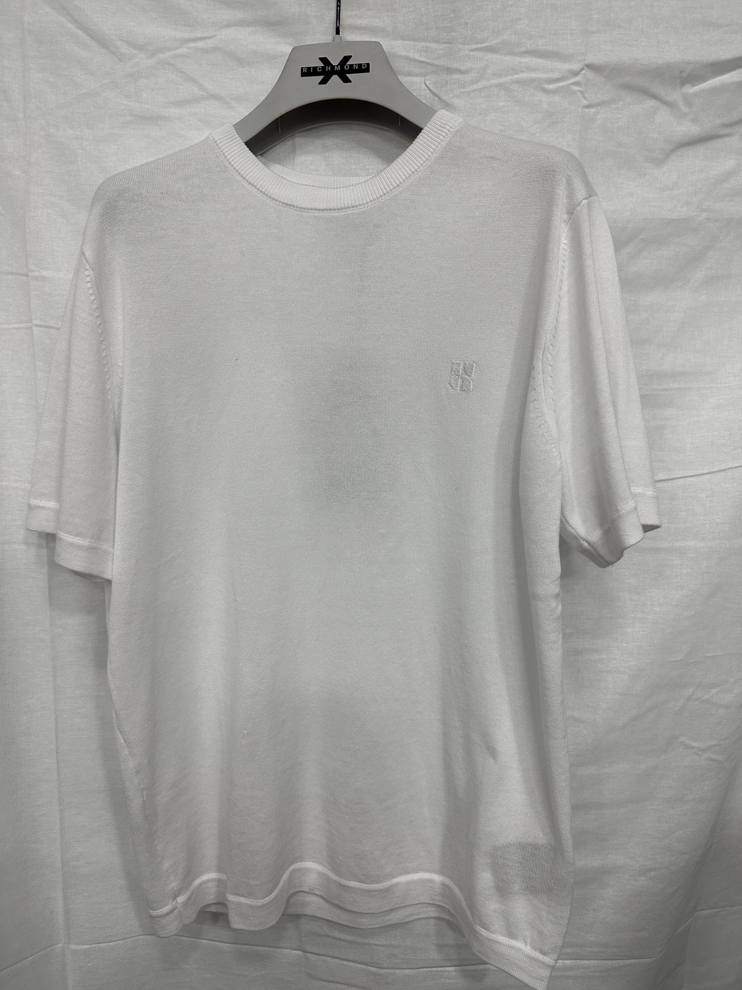 T-shirt Urban ring