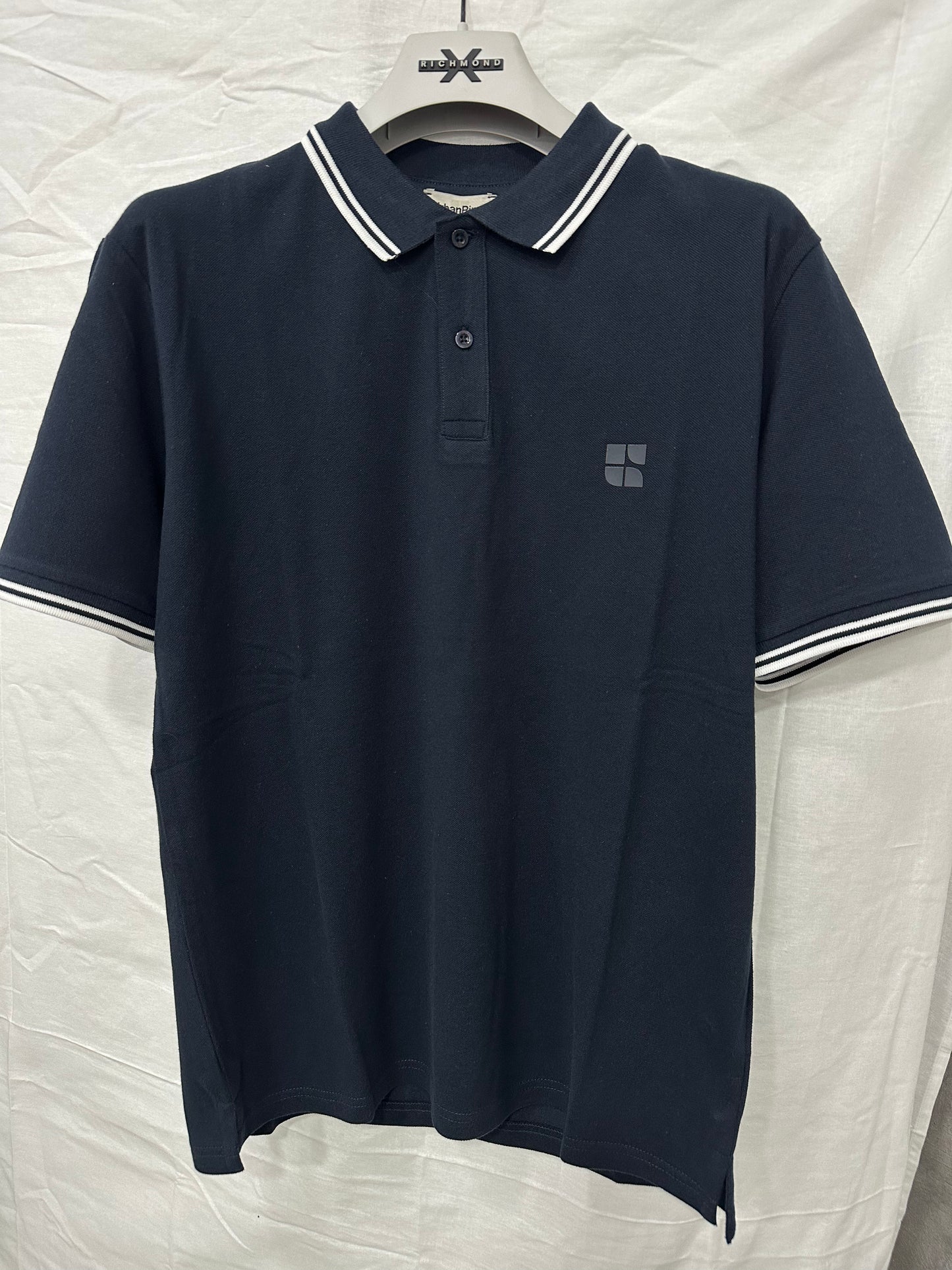 Polo URBAN RING