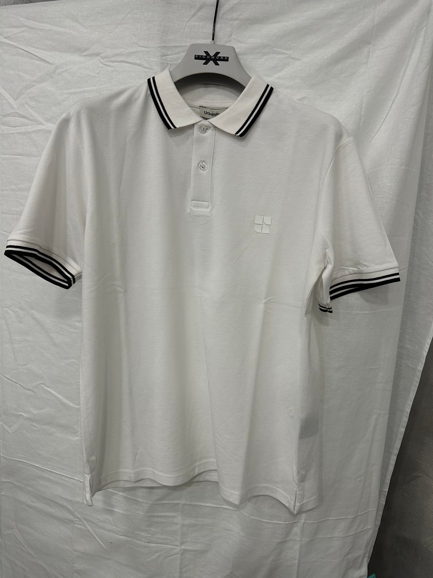 Polo URBAN RING