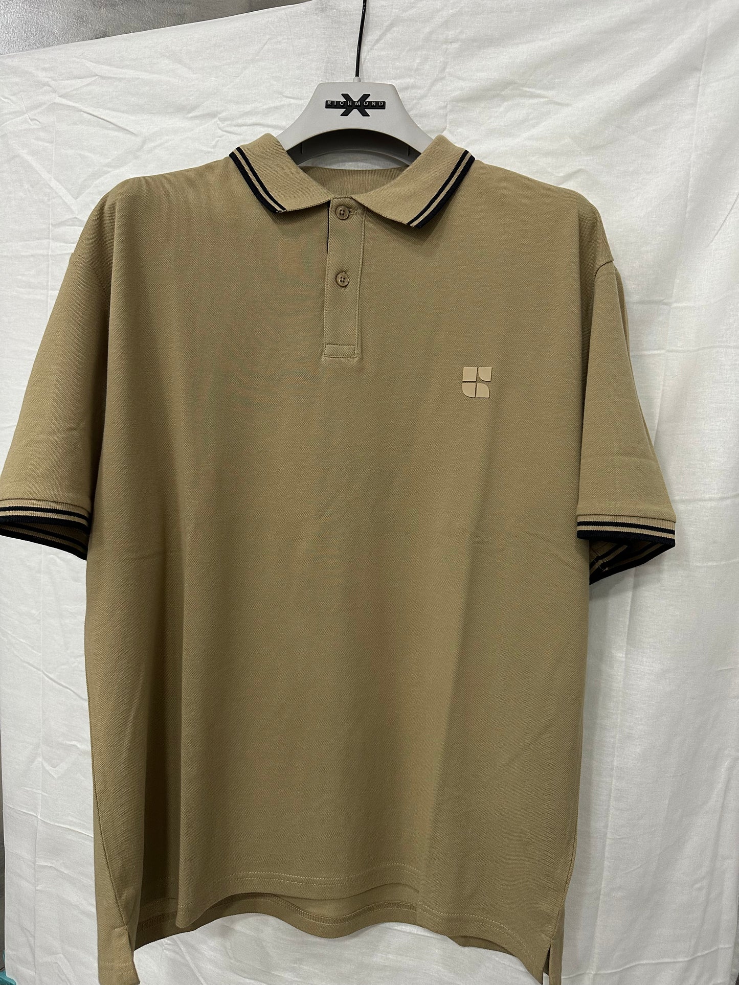 Polo URBAN RING