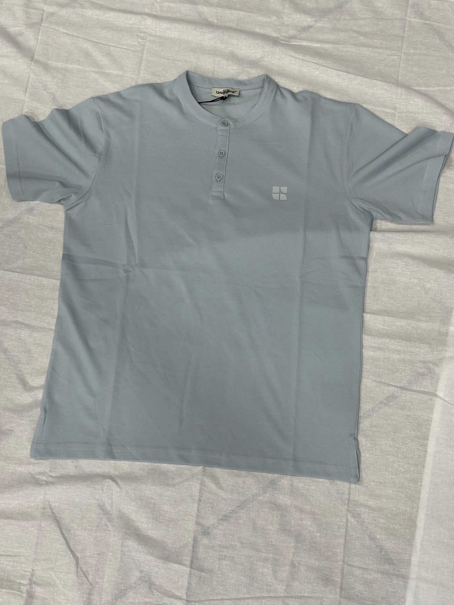 T-shirt Urban Ring