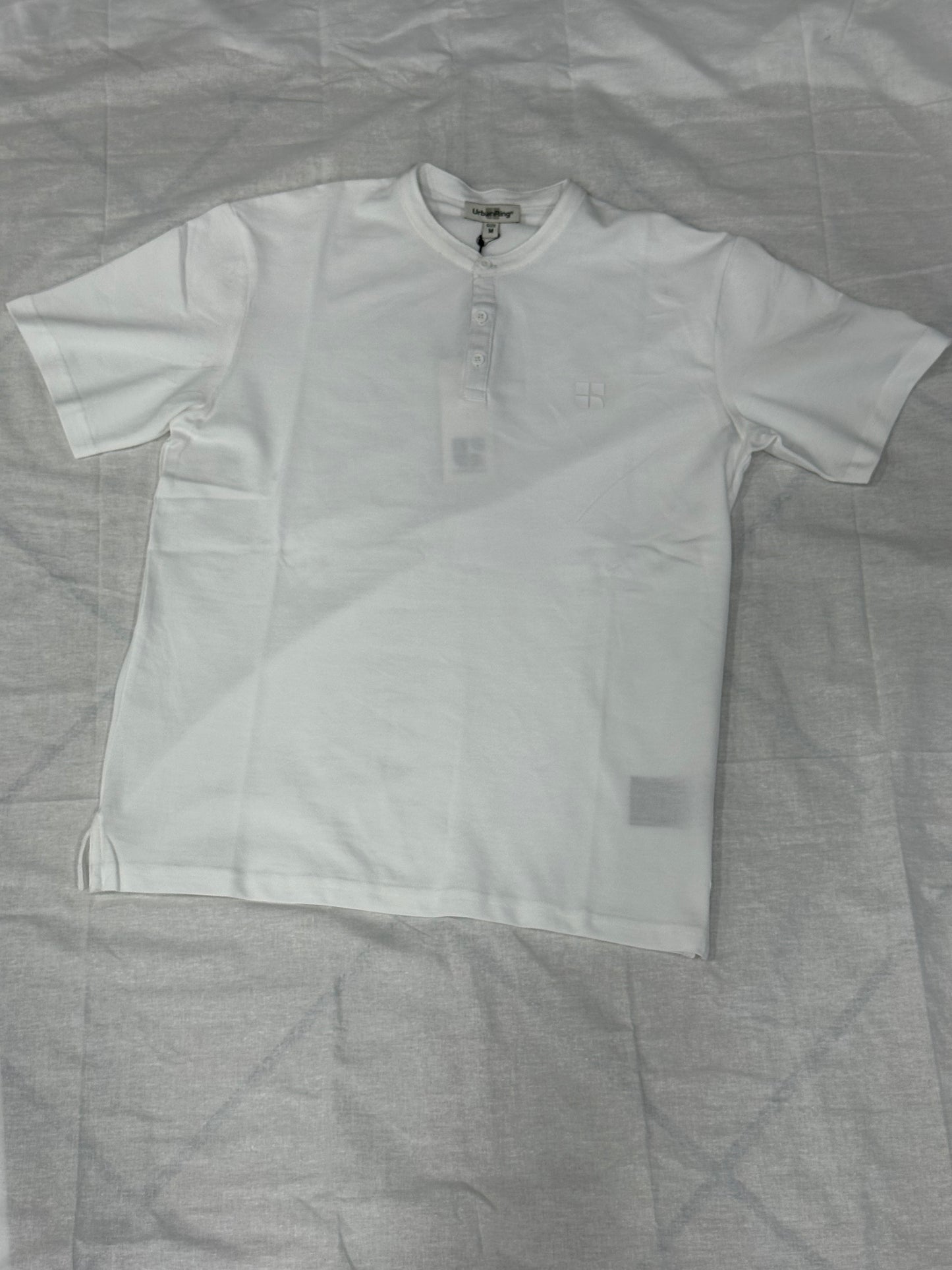 T-shirt Urban Ring