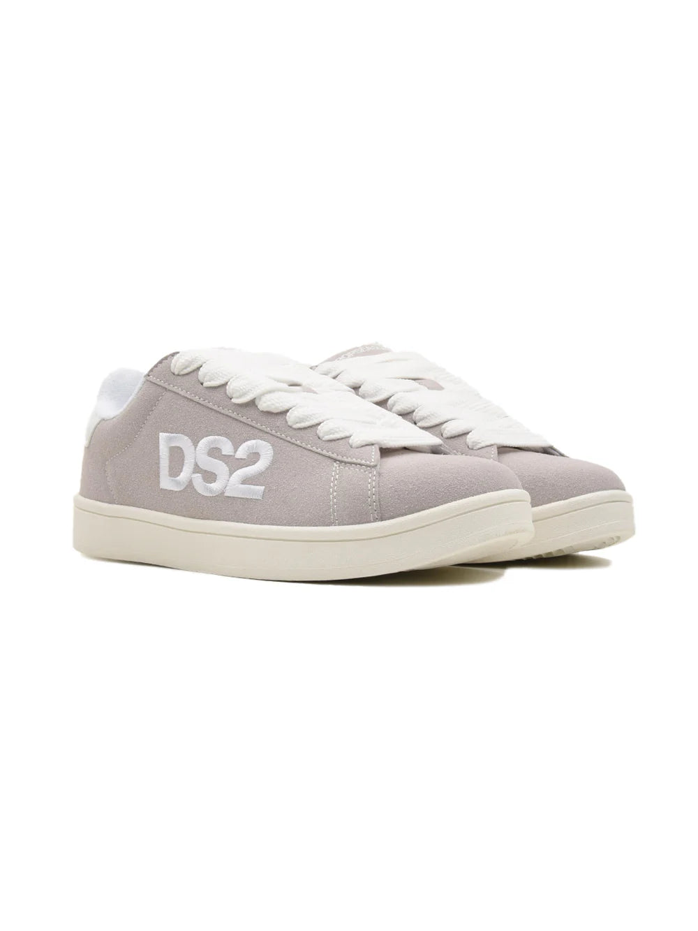 Scarpe DS2