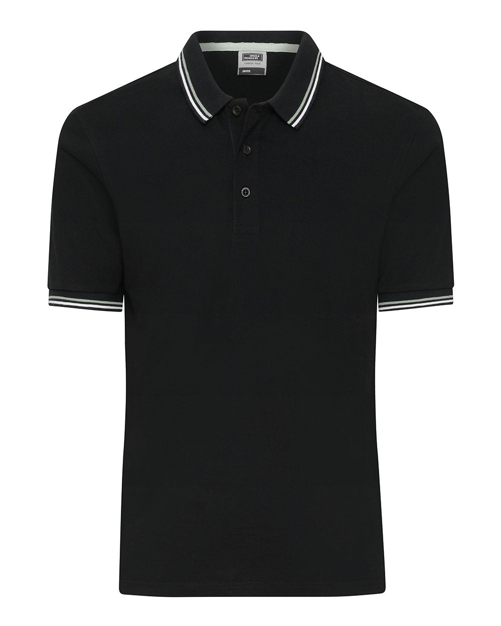Polo URBAN RING