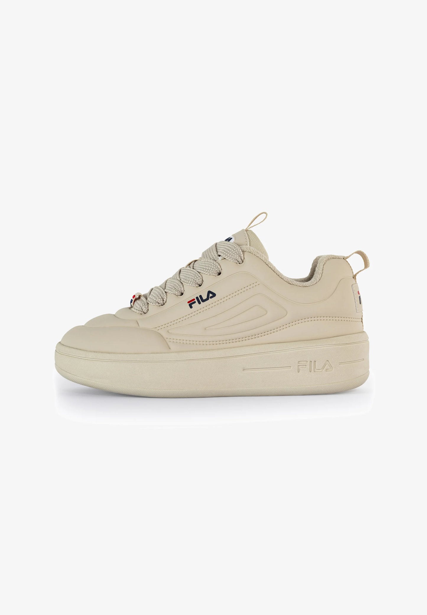 Scarpe Fila Superbubble