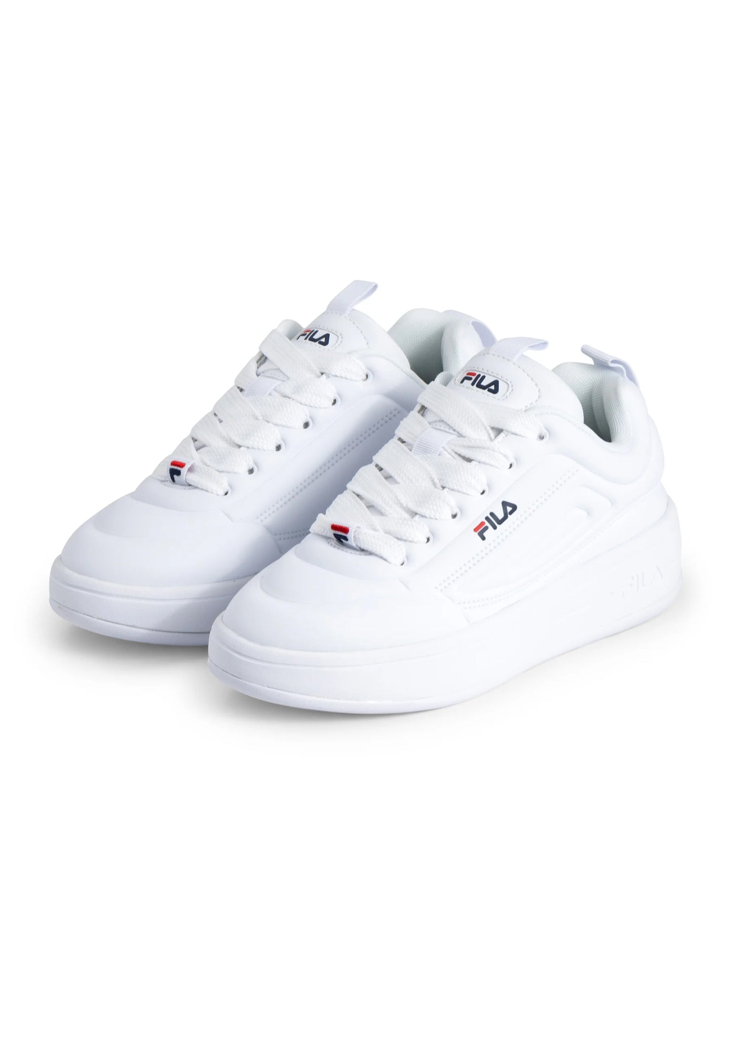 Scarpe Fila Superbubble