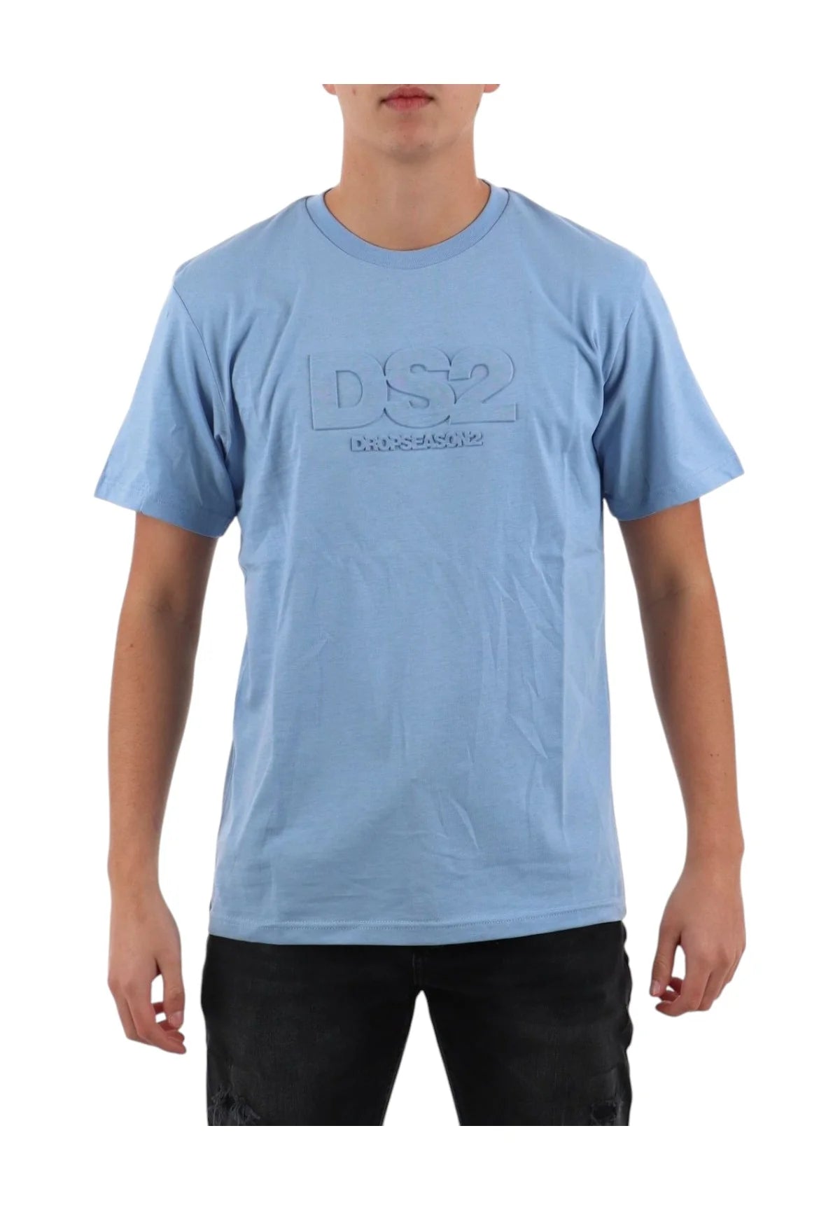 T-shirt DS2