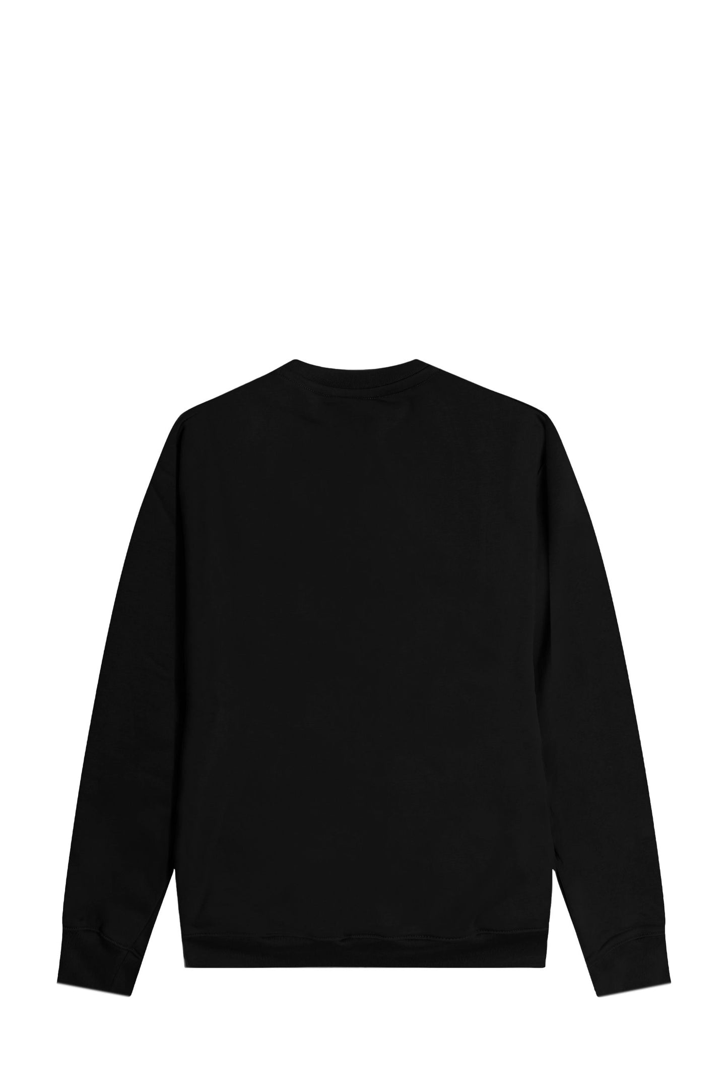 Felpa Girocollo ICON ICUF2W6F001