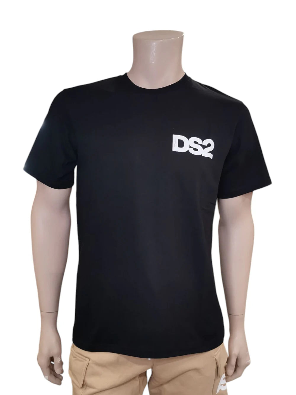 T-shirt DS2