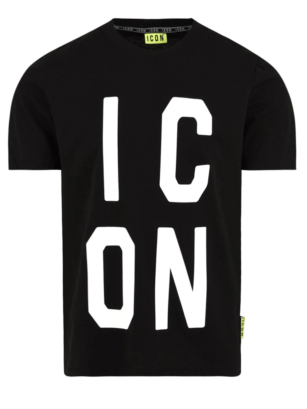 T-shirt ICON