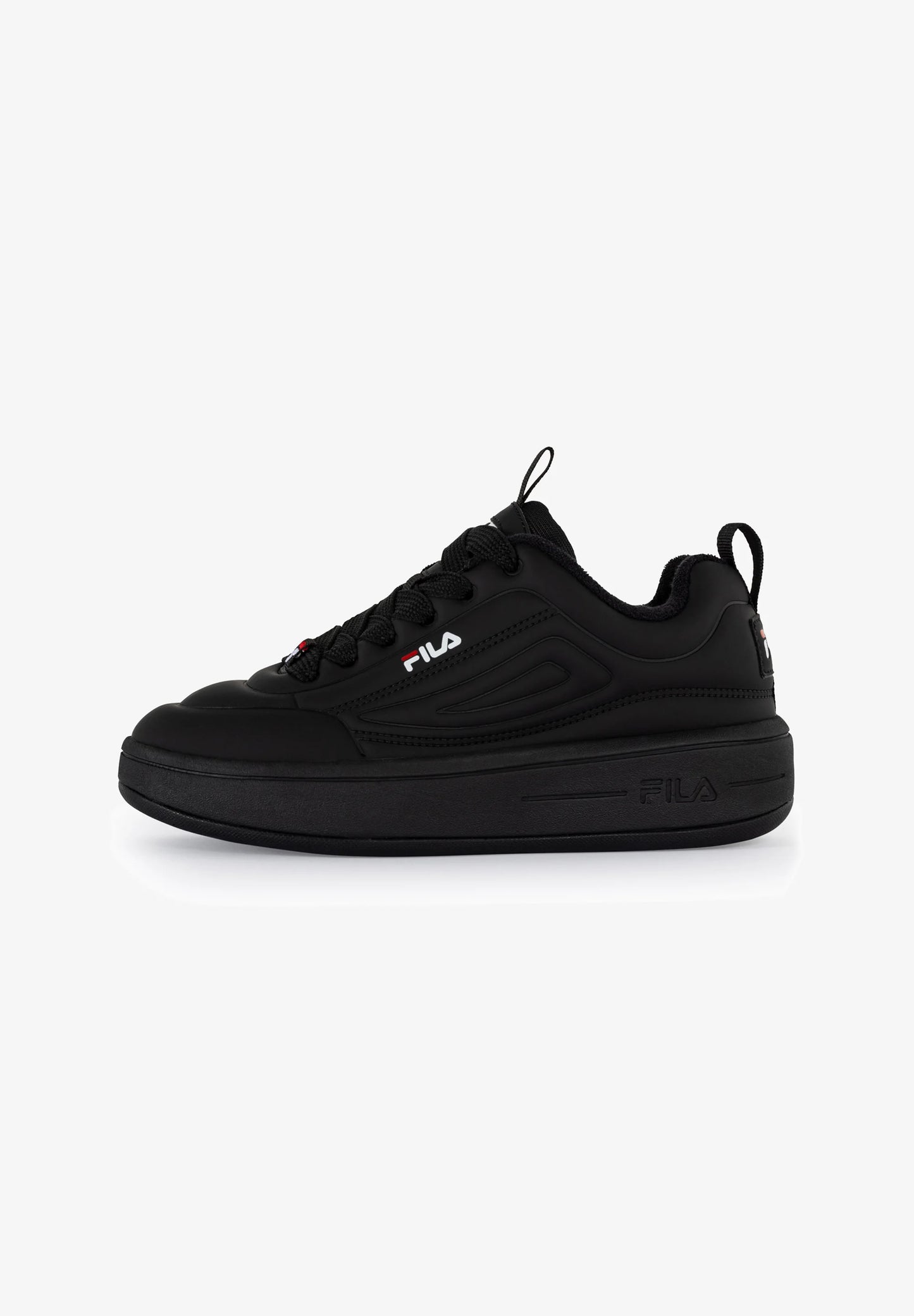 Scarpe Fila Superbubble