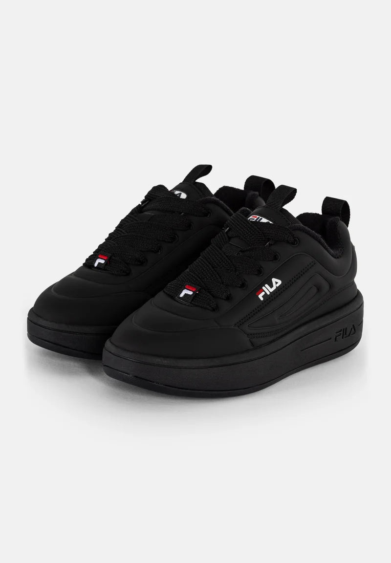 Scarpe Fila Superbubble
