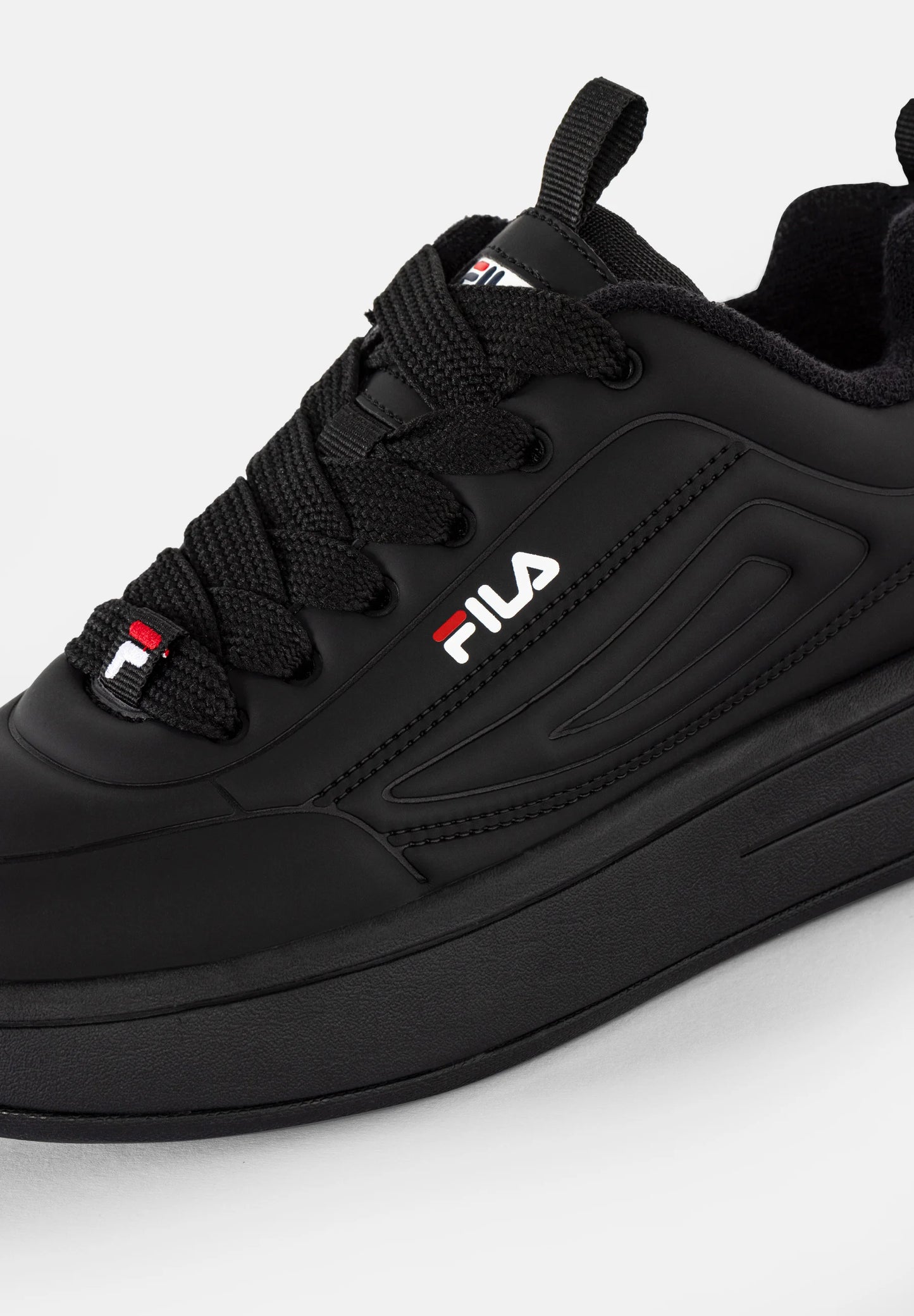 Scarpe Fila Superbubble