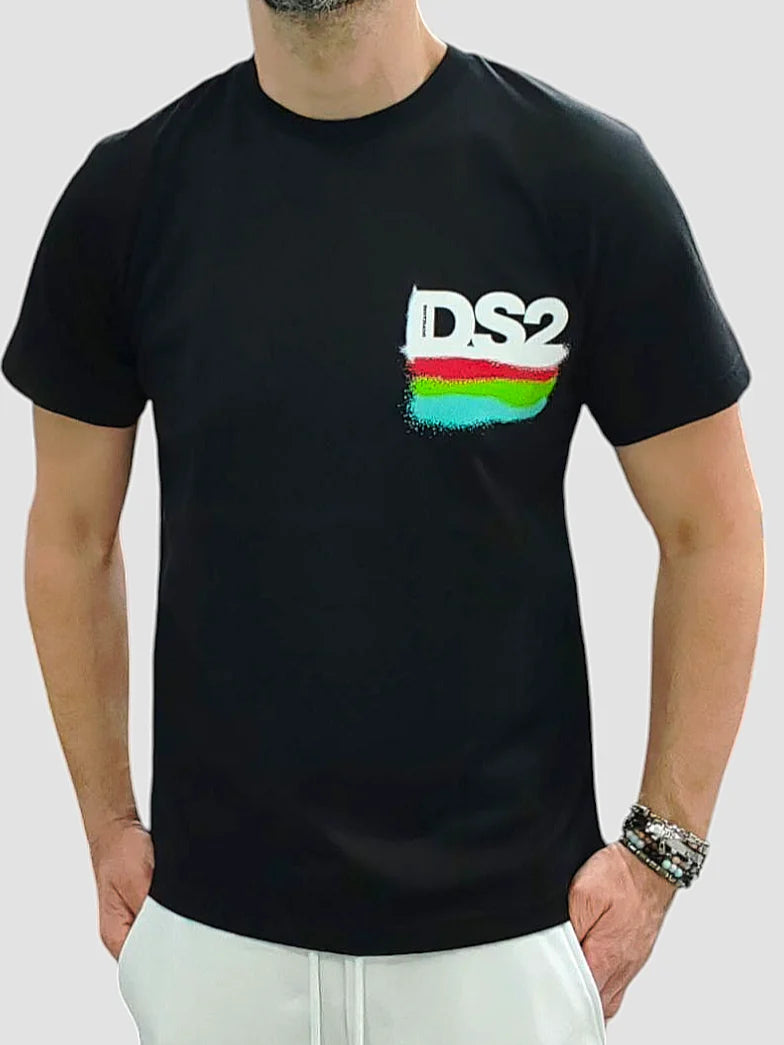 T-shirt DS2