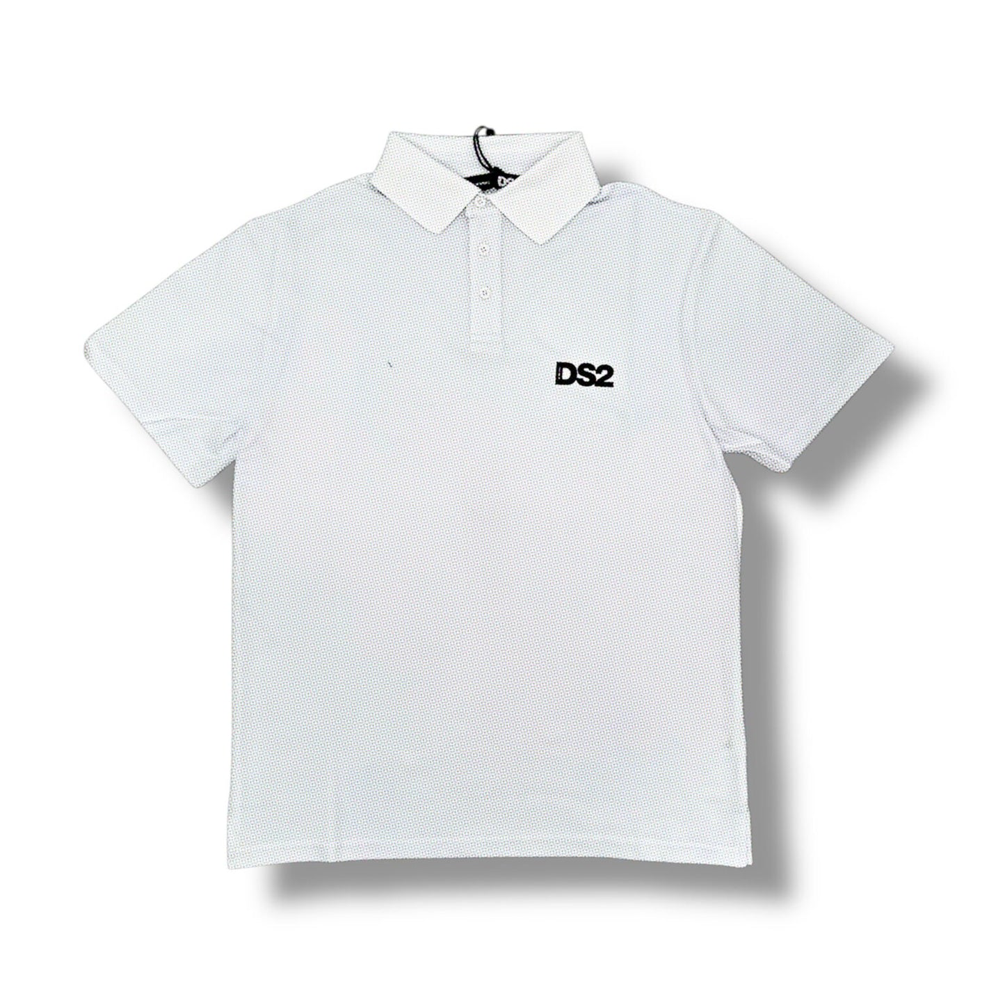 Polo DS2
