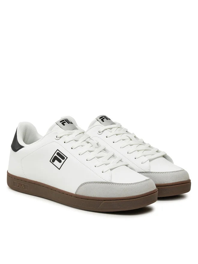 Scarpe FIla Courtbay