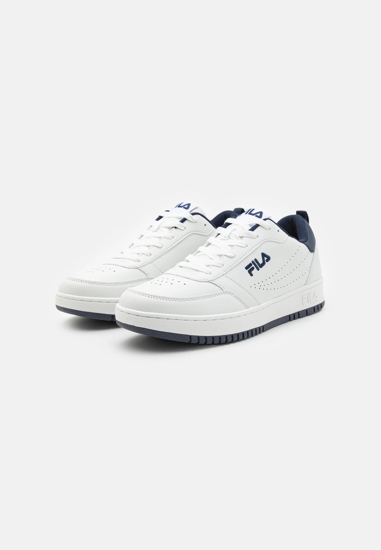 Scarpe Fila REGA