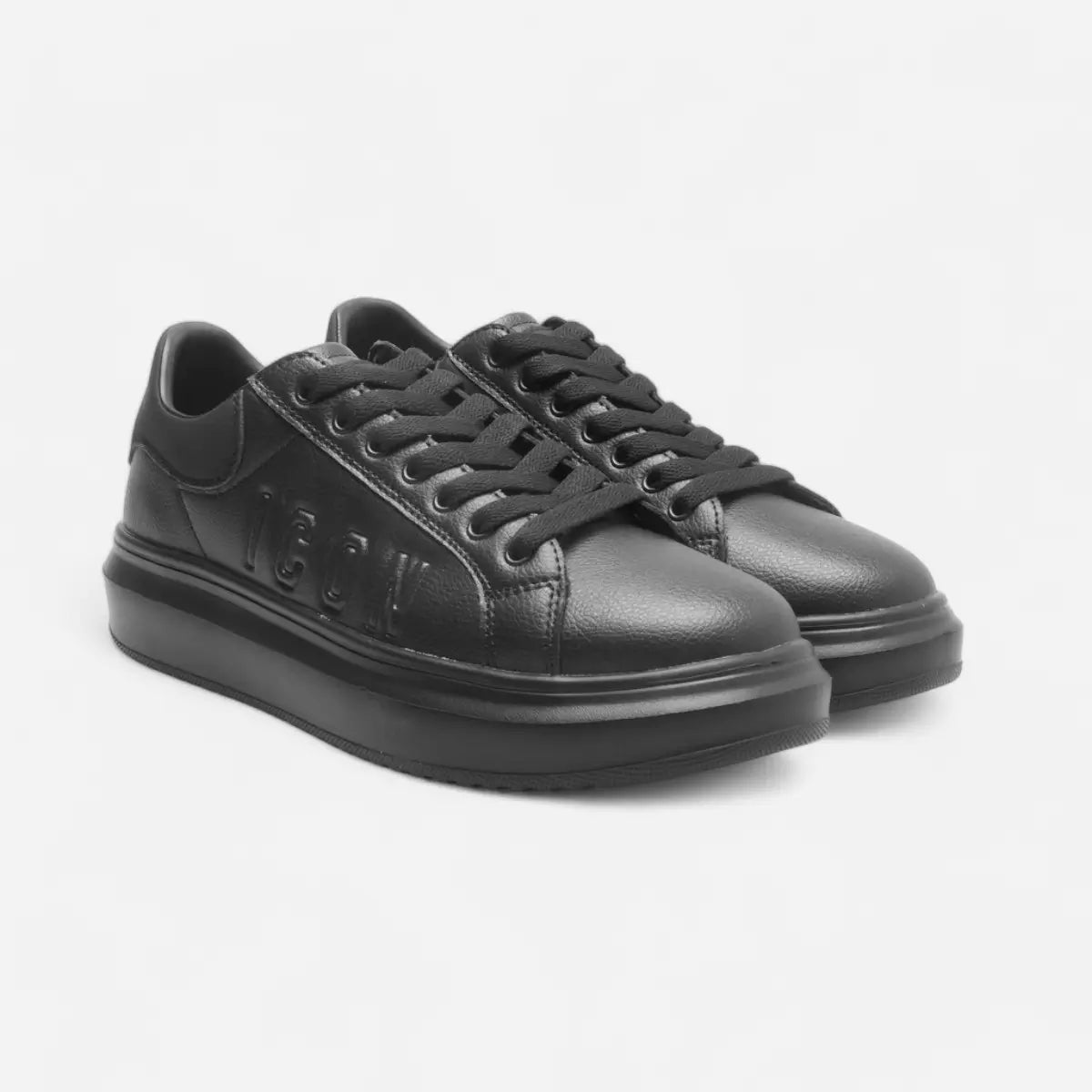 Scarpe ICON