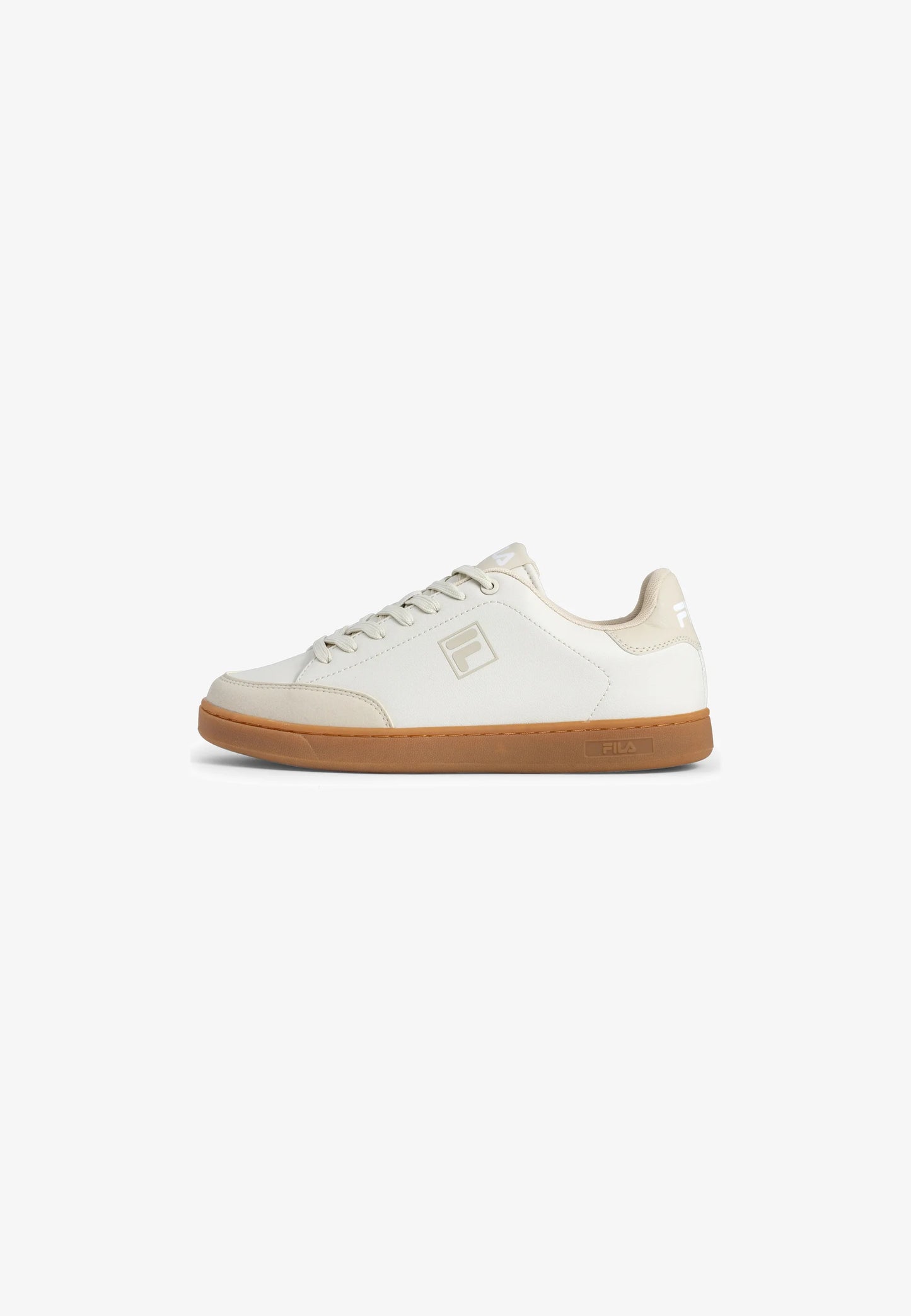 Scarpe FIla Courtbay