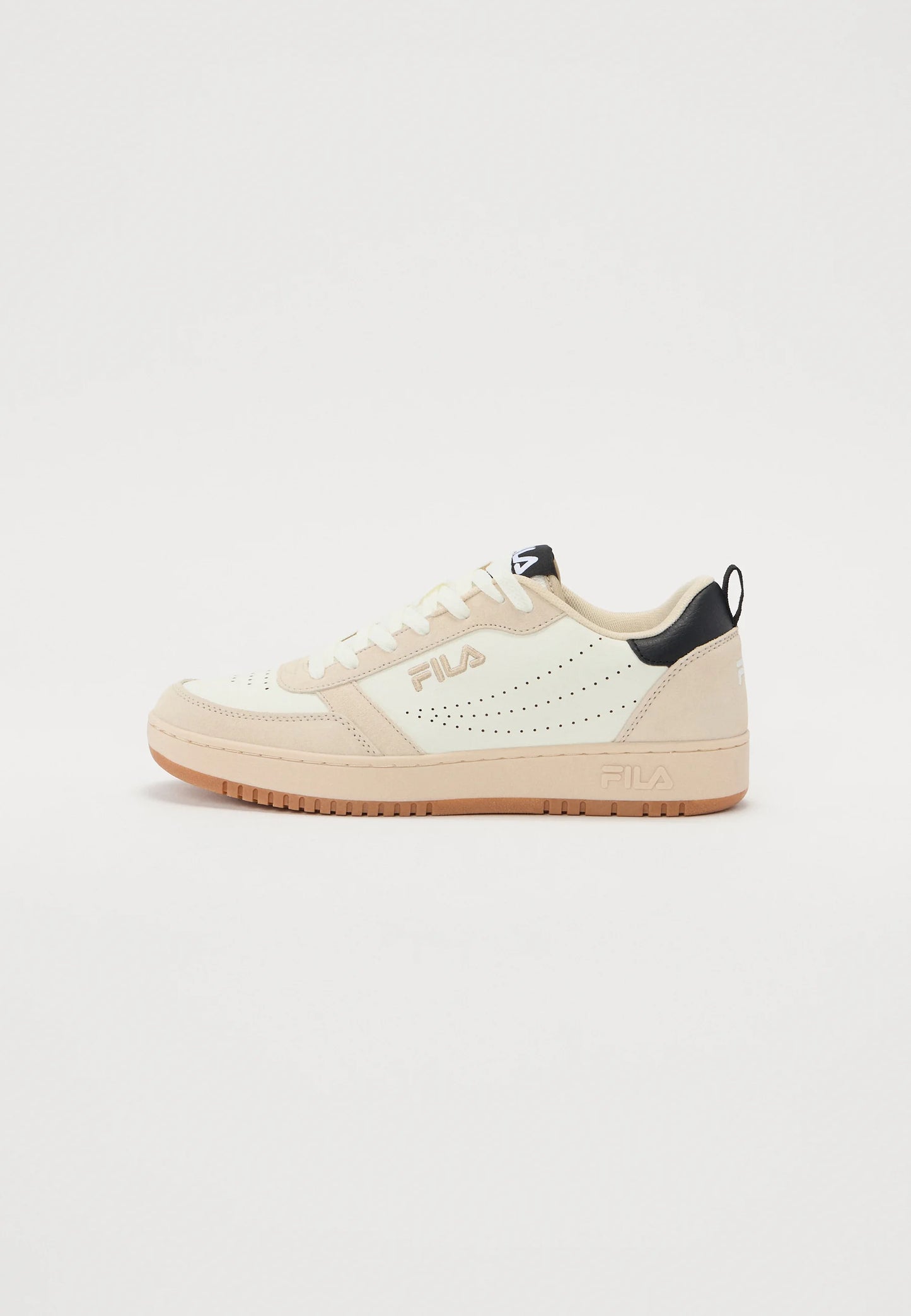 Scarpe Fila Rega S