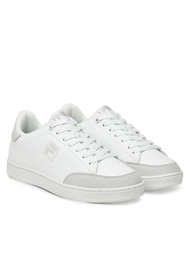 Scarpe FIla Courtbay
