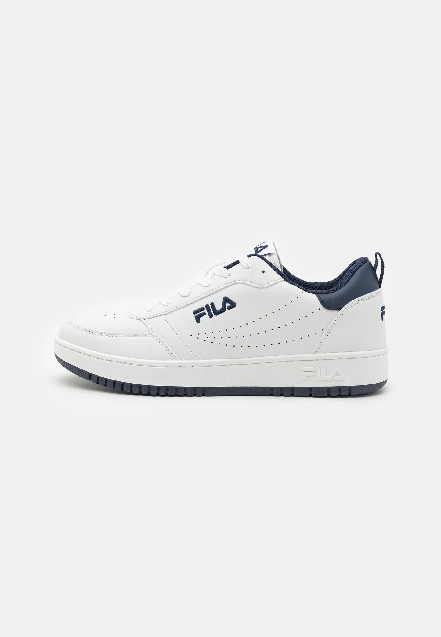 Scarpe Fila REGA