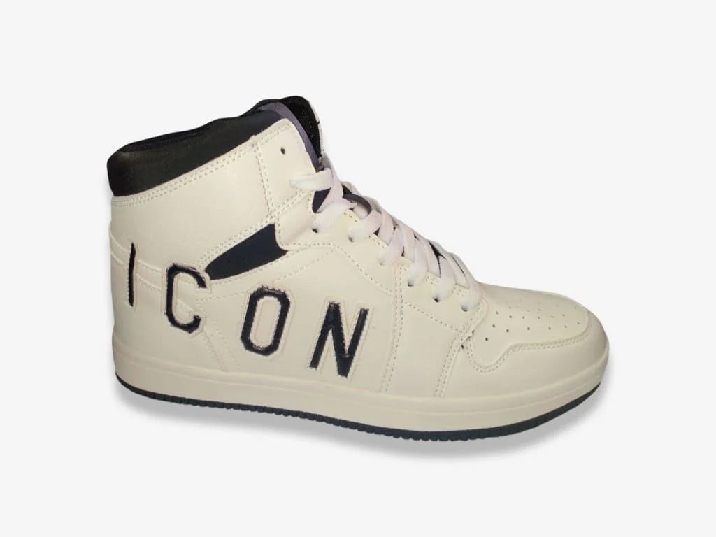 Scarpe ICON