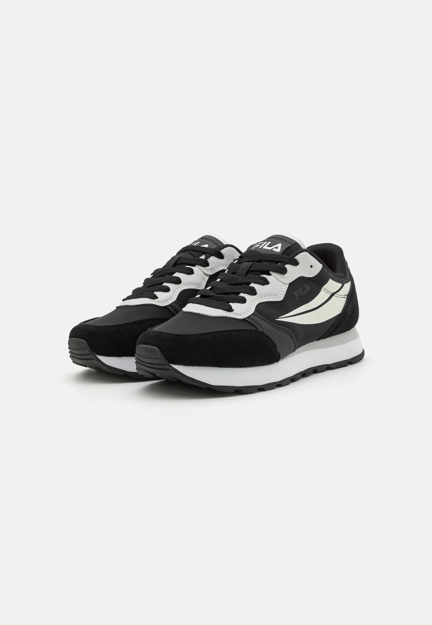 Scarpe Fila Hypert