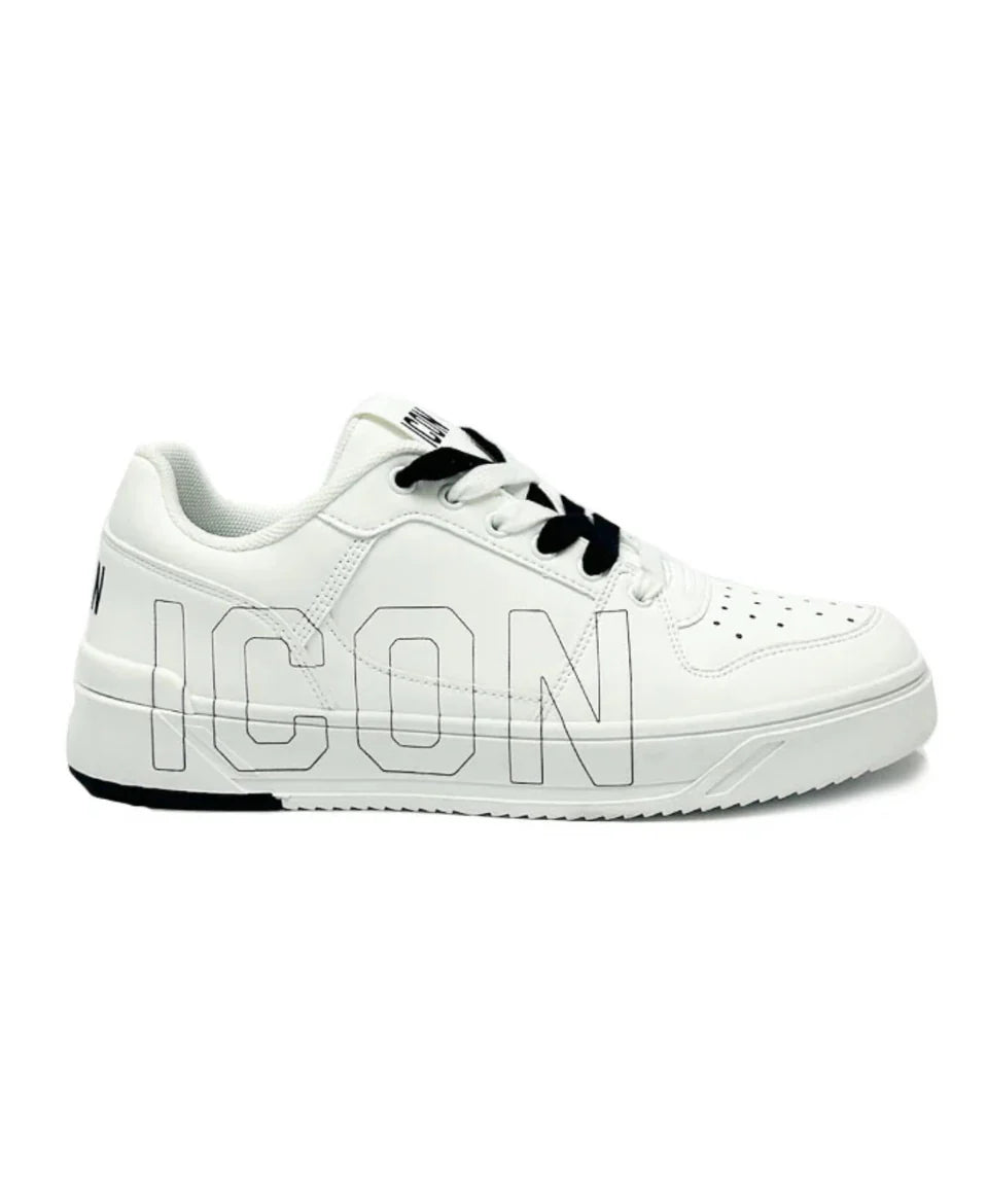 Scarpe ICON