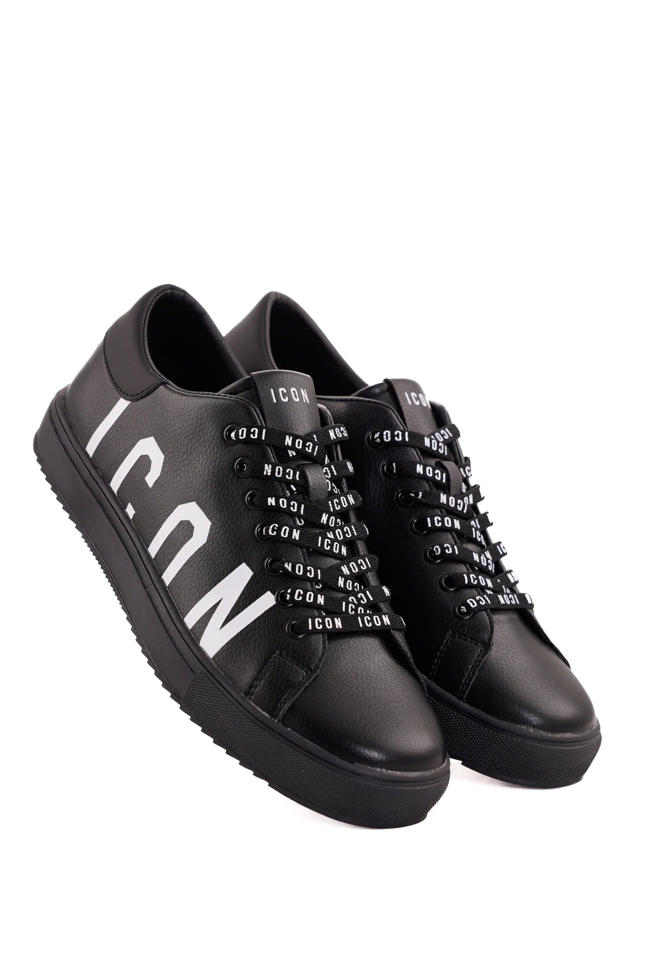Scarpe ICON