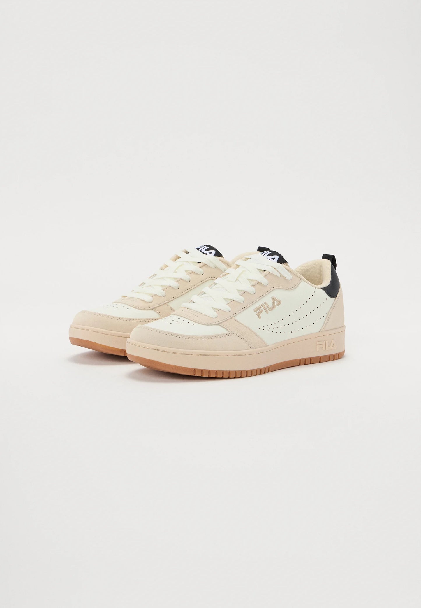 Scarpe Fila Rega S