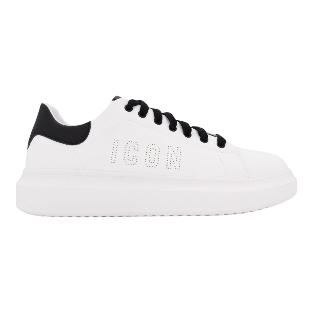 Scarpe ICON