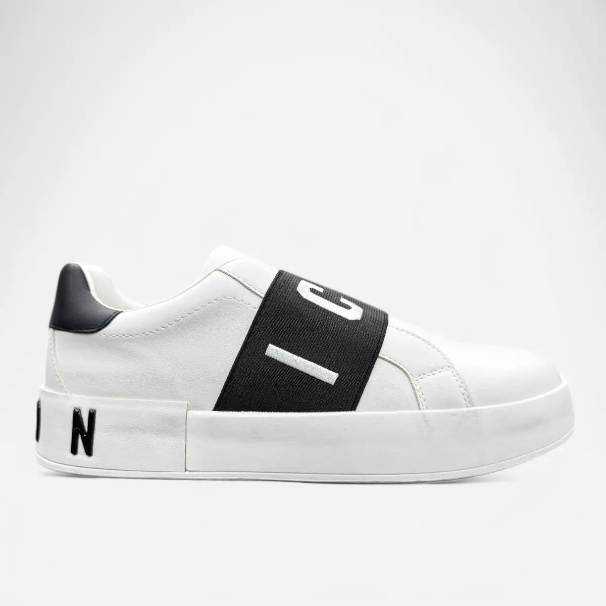 Scarpe ICON Slip-on