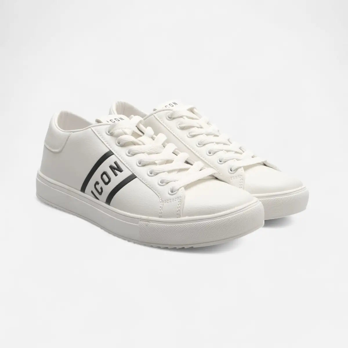 Scarpe ICON