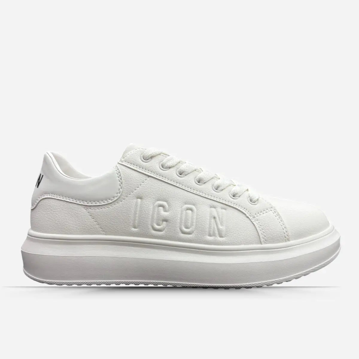 Scarpe ICON