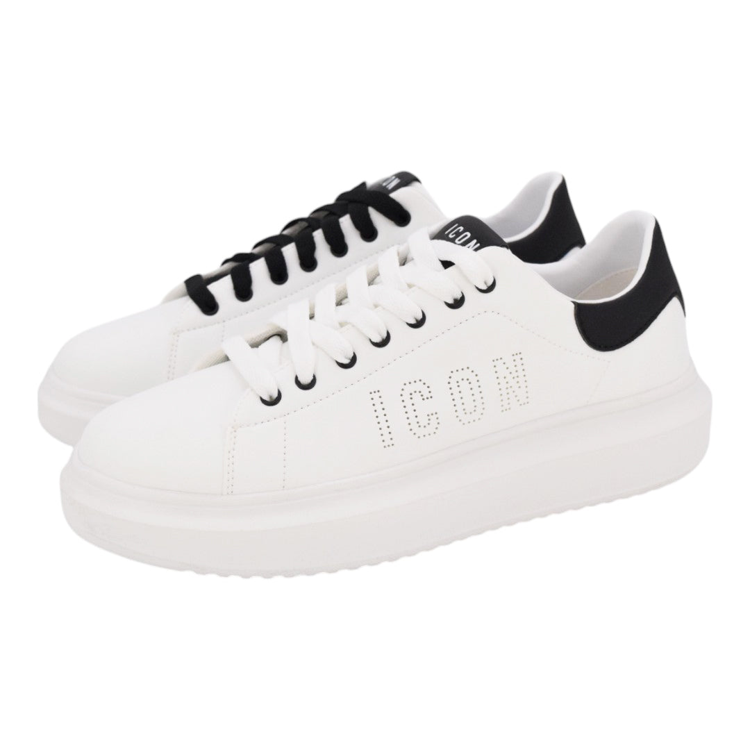 Scarpe ICON