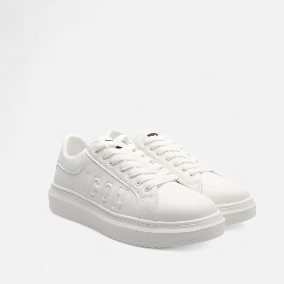 Scarpe ICON