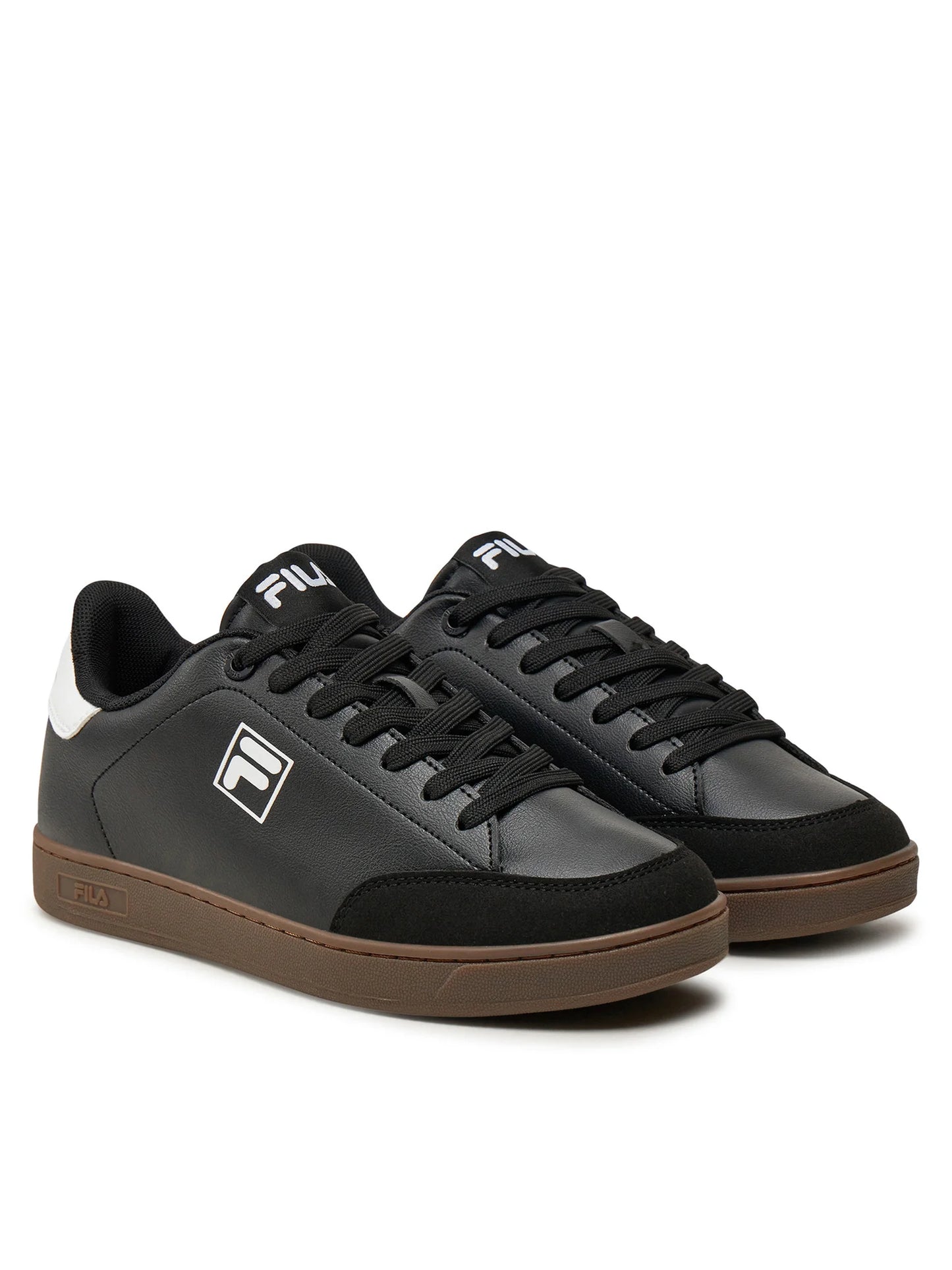 Scarpe FIla Courtbay