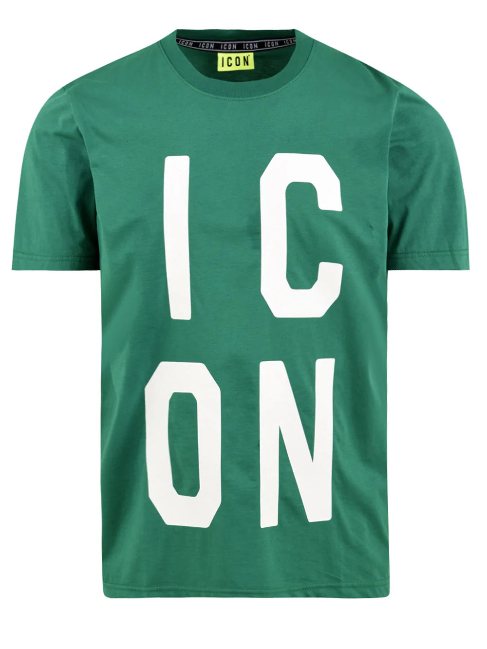 T-shirt ICON