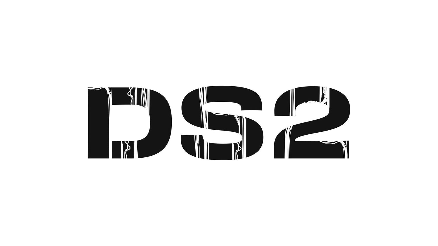 DS2