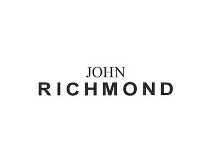 Richmond