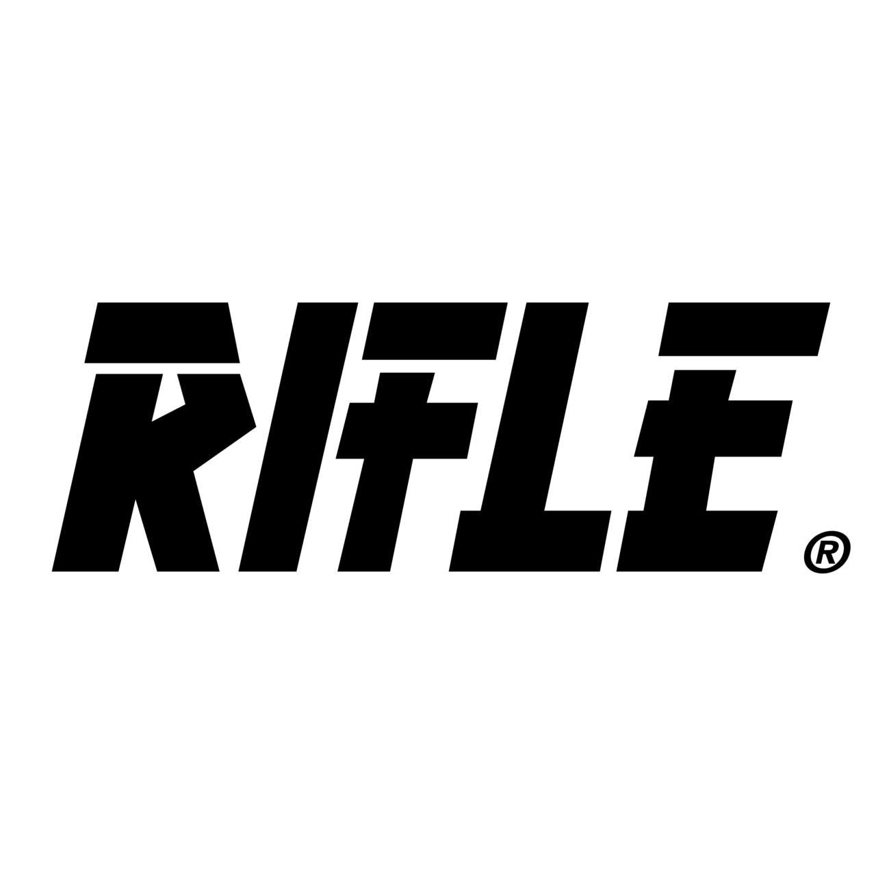 RIFLE