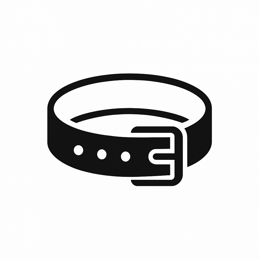 Accessori