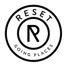RESET 2.0