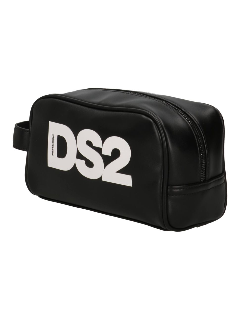Borsello DS2 DS2FW25Z05