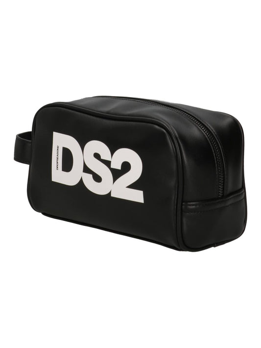 Borsello DS2 DS2FW25Z05
