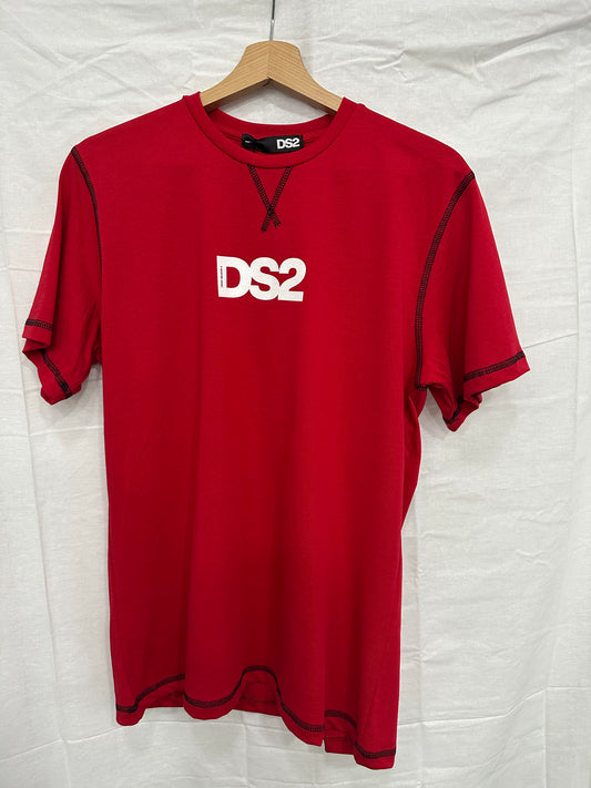 T-shirt DS2